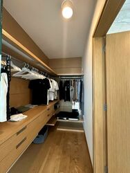 One Devonshire (D9), Condominium #564041841